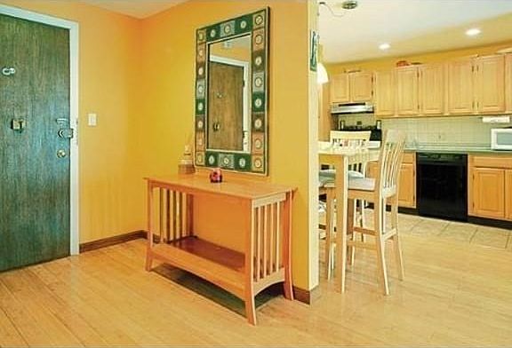 1st image of 36 Bellvista Rd APT 46