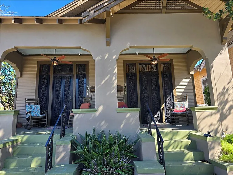 2839 Dabadie St — Photo 2