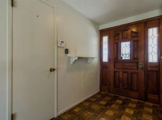 1830 Coronado Pl, Oxnard, CA 93030