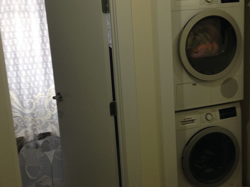 2nd image of 35 St Nicholas Ter APT 57