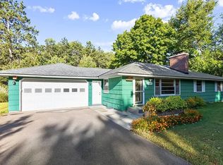 3542 County Road 101, Wayzata, MN 55391