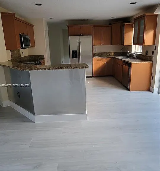 5280 NW 113th Pl — Photo 6