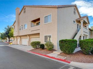 7450 S Eastern Ave UNIT 1030, Las Vegas, NV 89123