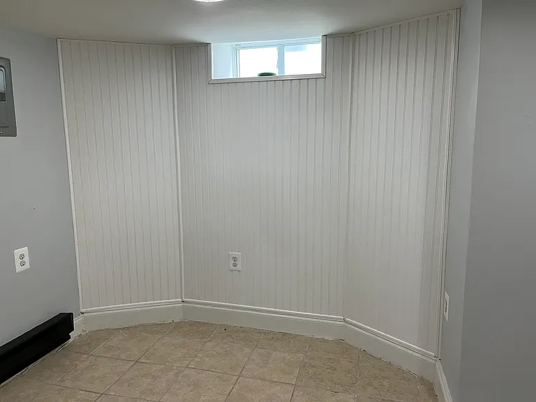 397 E Baltimore Ave #4 — Photo 12
