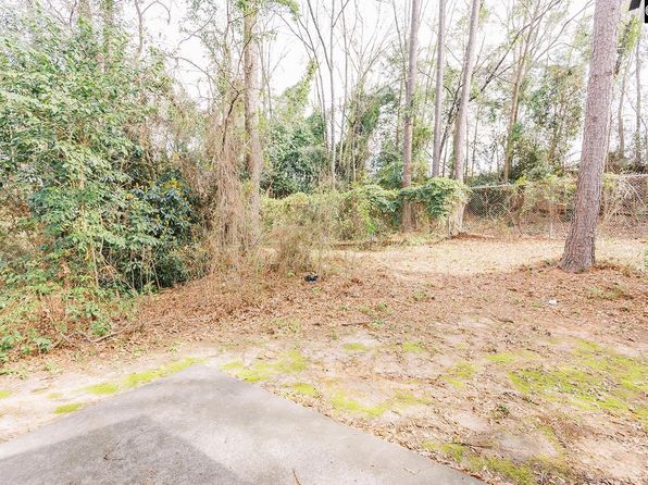 columbia-south-carolina-2101344555 picture