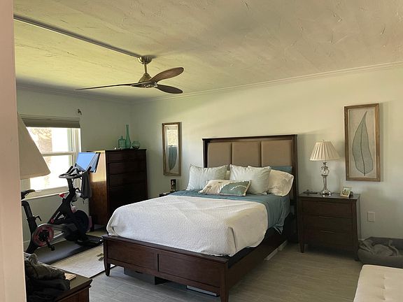 3rd image of 1850 Atlantic St APT 123