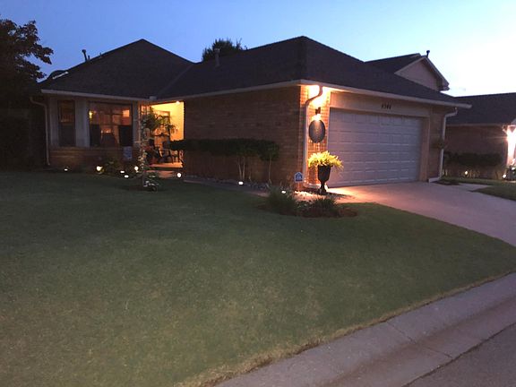 2nd image of 4344 Foxglove Ln