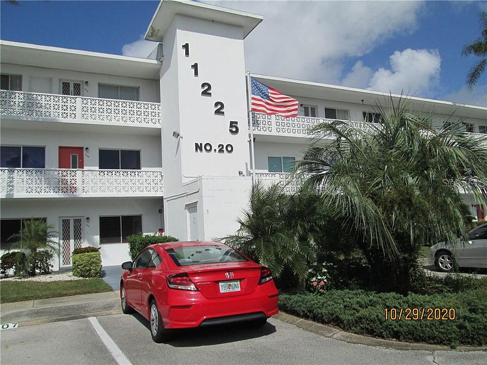 1st image of 11225 82nd Ave APT 306