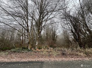 2 Xx Powers Creek Rd, Elma, WA 98541