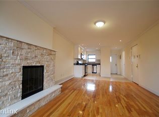 555 4th Ave, Brooklyn, NY 11215