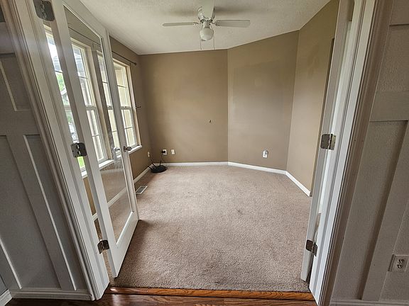 3rd image of 3453 E Kennekuk Cir