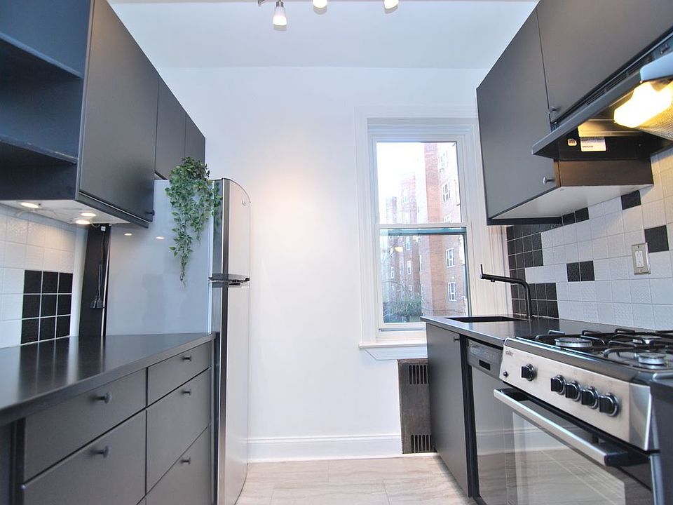 1st image of 85-10 34th Ave #2-220