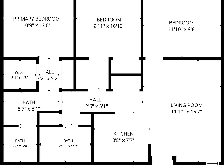 18620 Hatteras St #229 — Photo 30