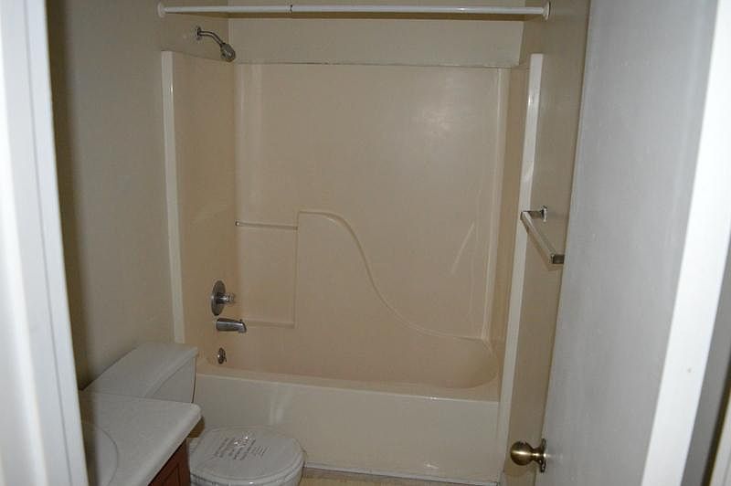 2nd image of 417 Sideline Dr