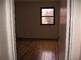 5th image of 15515 84th St APT 1
