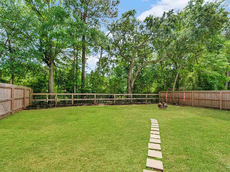 7057 Whitetail Run Dr — Photo 21