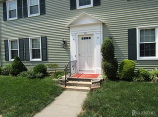 80B Old Nassau Rd #B, Monroe Township, NJ 08831