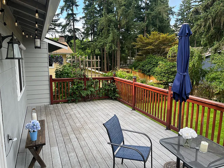 13537 105th Ave NE — Photo 55
