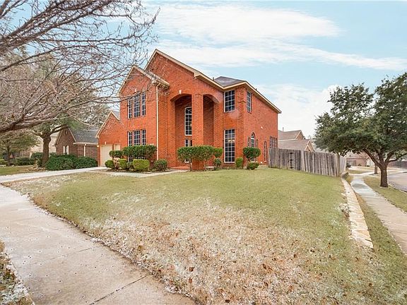 2nd image of 8117 Yellowstone Ct