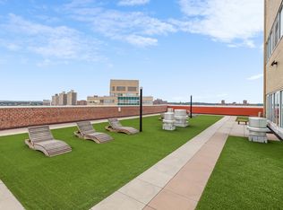 9745 Queens Blvd APT 209, Rego Park, NY 11374