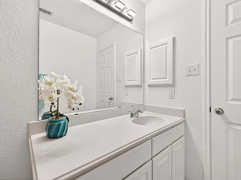 19602 Atherton Bend Ln — Photo 28