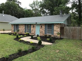 1616 Cherry St, Slidell, LA 70460