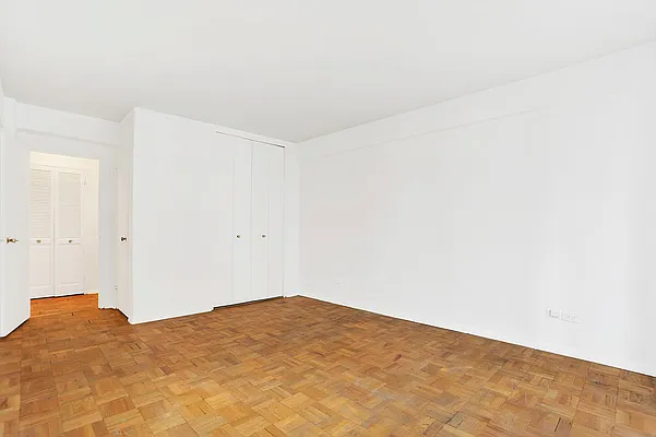 Sold by Corcoran | media 18