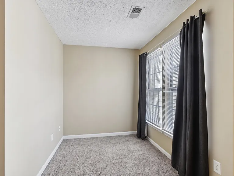 7841 Heaton Way — Photo 22
