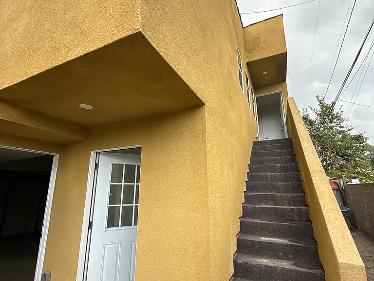 5880 Brayton Ave #A — Photo 63