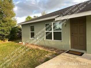 15 Laurel Pass #4, Ocala, FL 34480