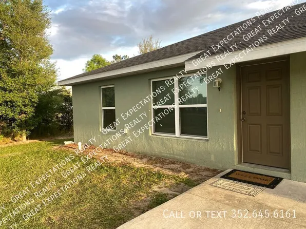 15 Laurel Pass #4, Ocala, FL 34480