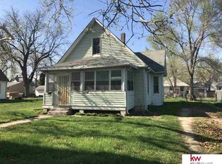 2440 Browne St, Omaha, NE 68111