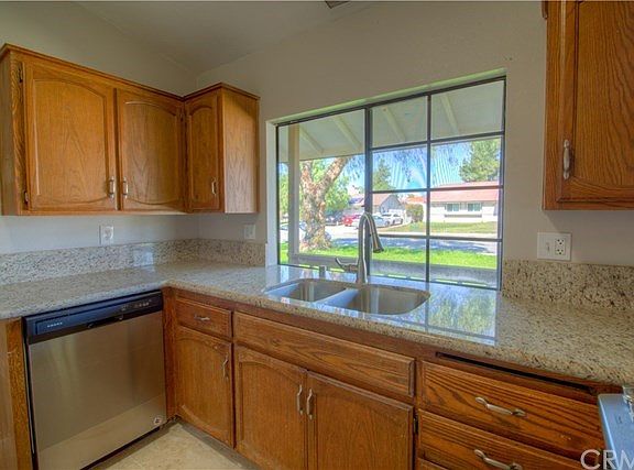 3rd image of 22285 Osprey Ct