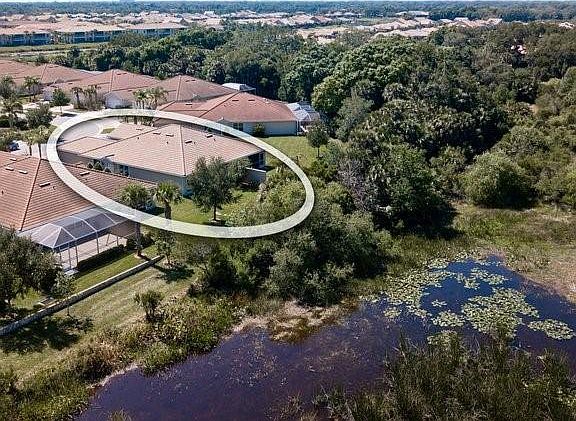 3rd image of 5906 Guarino Dr