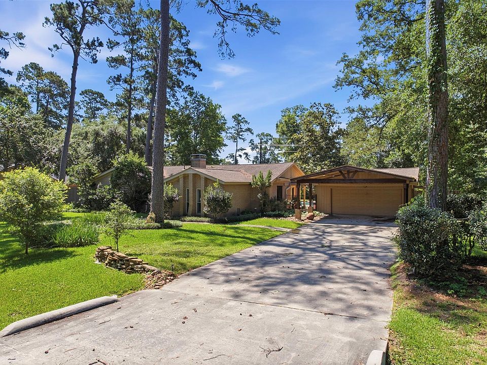 1st image of 706 Golden Bear Lane
