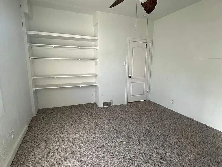 646 South Coleman Street — Photo 23