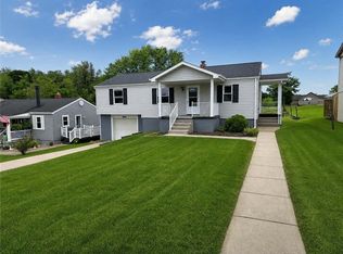 11384 James St, North Huntingdon, PA 15642