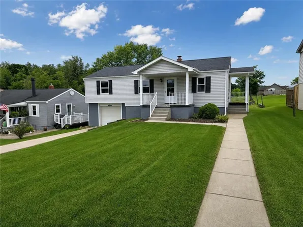 11384 James St, North Huntingdon, PA 15642