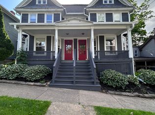 183-185 Wall St #183, Corning, NY 14830