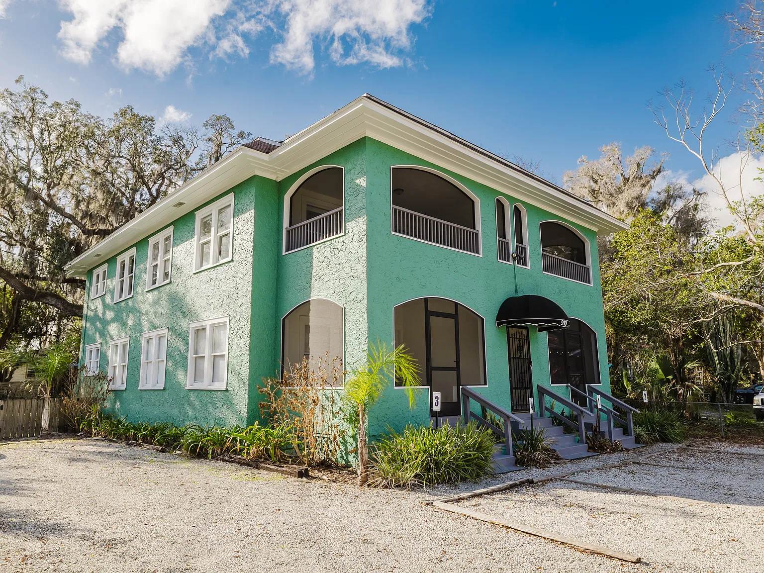 2 bed, 800 sqft, $1,550 — Photo 3