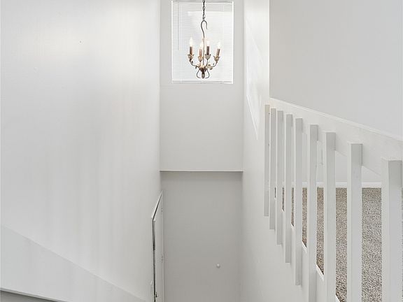 4th image of 7317 S Yale Ave APT 204
