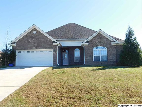 2nd image of 115 Fawn Forest Dr