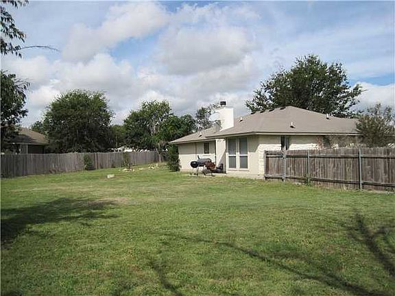 5th image of 50400 Indian Creek Dr
