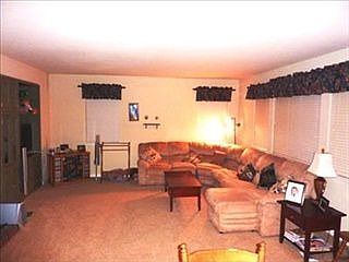 2nd image of 7220 Liverpool Ln