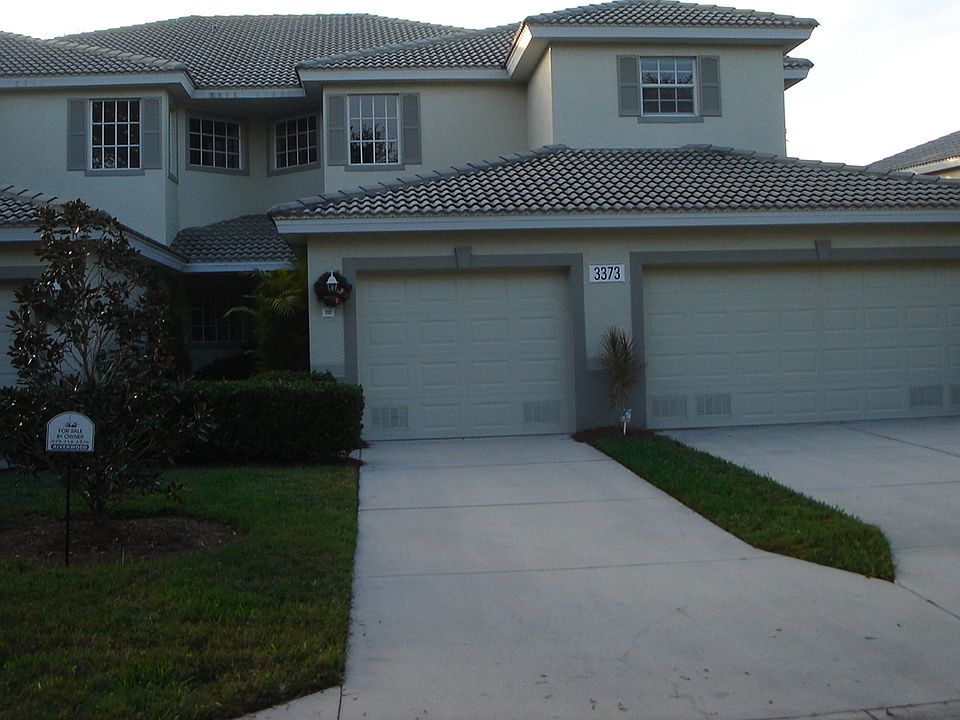 1st image of 3373 Grand Vista Ct #J