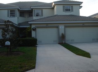 3373 Grand Vista Ct #J, Port Charlotte, FL 33953