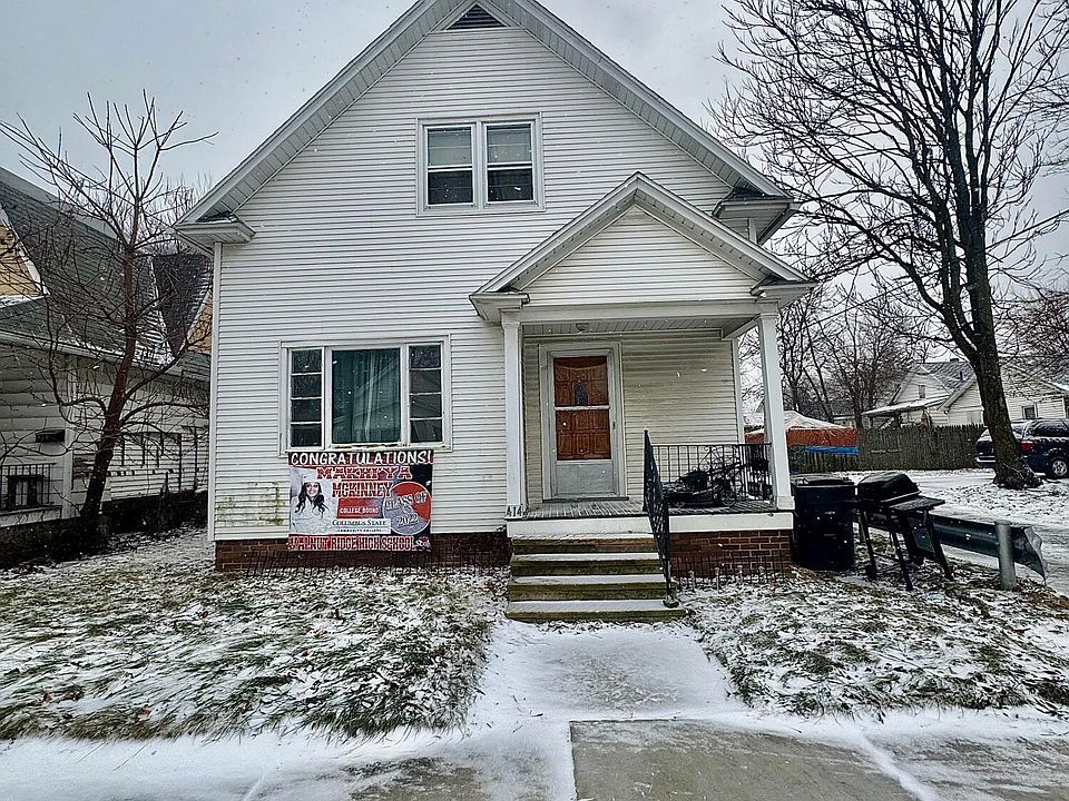 1st image of 414 Palmer St