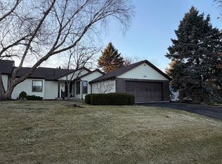 1020 Bertram Dr #17-1, Freeport, IL