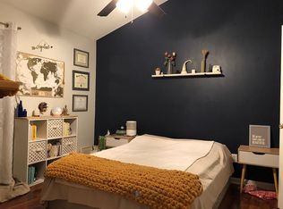 3661 Melrose Cottage Dr #L202, Matthews, NC