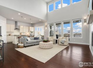 1114 Larimer Ridge Pkwy, Timnath, CO 80547